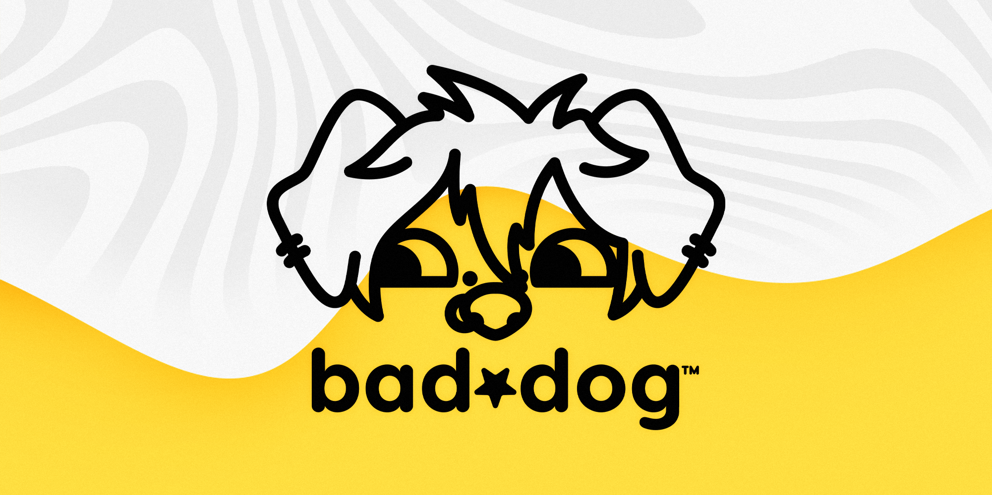 Bad Dog Store v2.0, New Tees, 2026 Goals