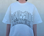 Collegiate Tee