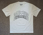 Collegiate Tee