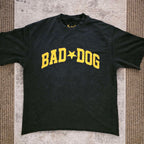 Arch Tee