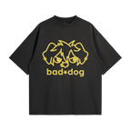 Night Light Doggy Tee