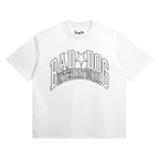 Collegiate Tee