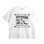 Animal Cult Tee