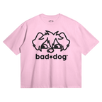Pink Puppy
