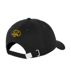Bad Dog Baseball Cap