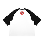 No Bad Dogs Allowed Tee