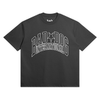 Collegiate Tee