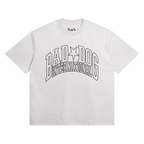 Collegiate Tee