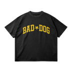 Arch Tee