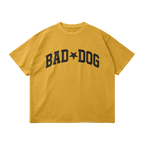 Arch Tee