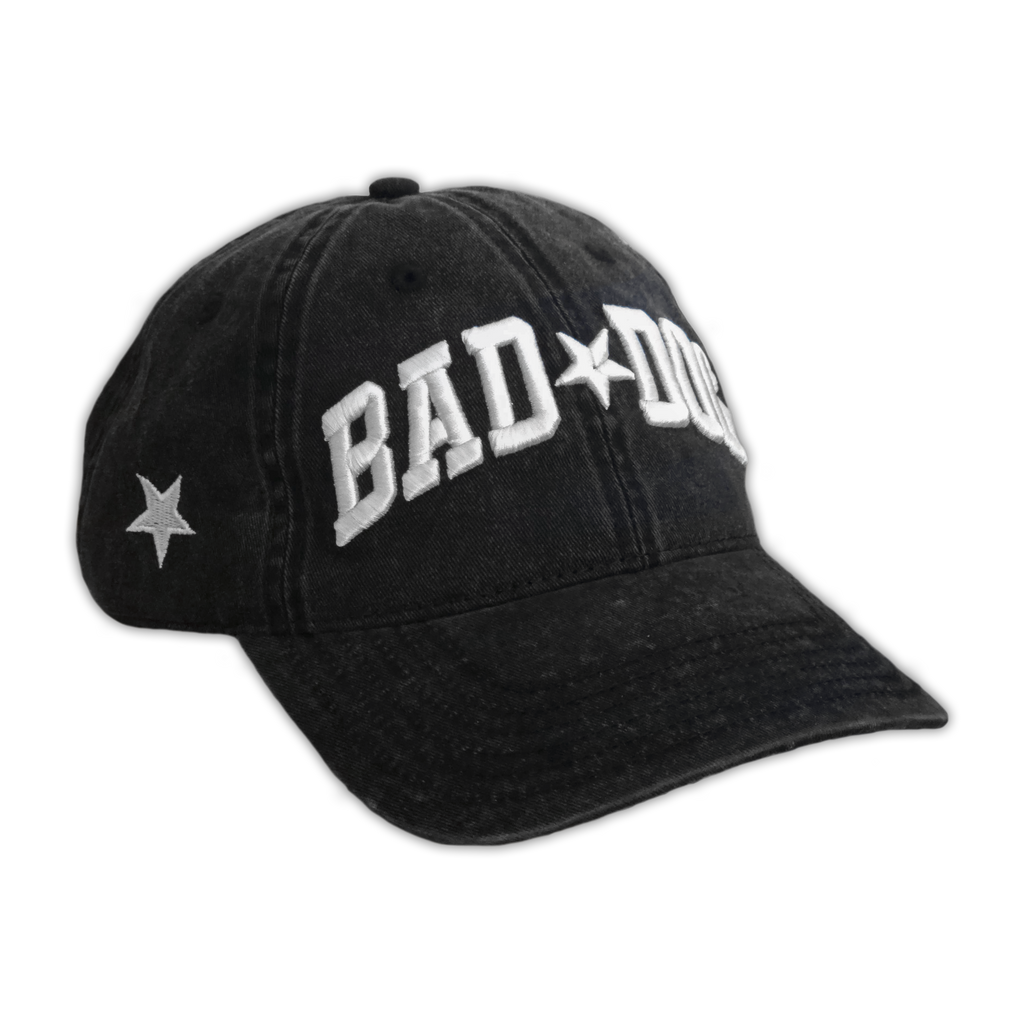 Arch Cap