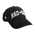 Arch Cap