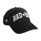 Arch Cap