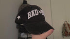 Arch Cap